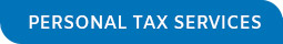 Personal Taxes