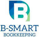 B-Smart Bookkeeping