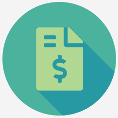 Personal Taxes